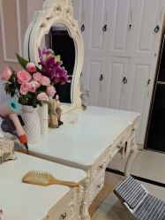 -Bollins波林丝•专研护发中心