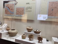 -中国港口博物馆