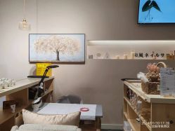 -米·日本の美甲美睫專門店