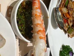 -協成海鮮火鍋(老店)