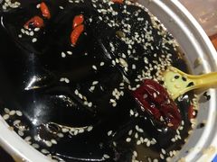 -深水井老冰粉(解放碑英利大融城店)