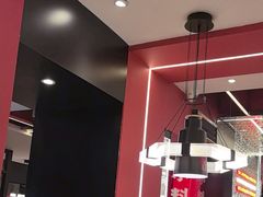 -巴蜀王婆大虾(南锣鼓巷店)