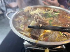 -樱桃创意厨房