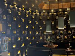 -足莲得·足道SPA(滨湖银泰店)