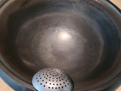 -陈大锅·岳阳鱼馆·地道岳阳菜(美食街店)