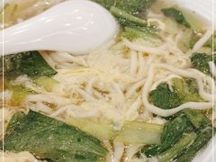 -大连湾旭日饭店(大连湾店)