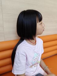 -简影造型·自选烫染接发salon