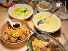 -桂满陇·锦绣江南(益田广场店)