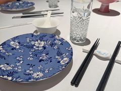 -醉辉皇(桃源π商业广场店)