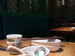 -额尔敦传统涮火锅·烧烤(鑫源山庄店)