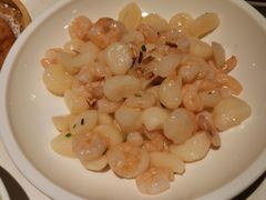 -大鸭梨烤鸭店(花园村店)