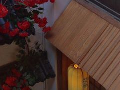 -蘭葶花酒馆(鼓楼店)