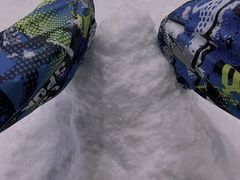 -世界之窗阿尔卑斯冰雪世界