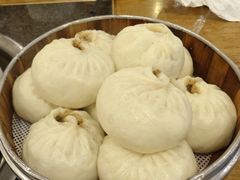 -珍品轩鲜菌火锅(眉山店)