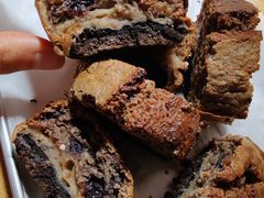 -农工商超市(金沙江路店)