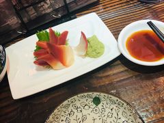 -平成屋·午肴夜酒(四川北路店)