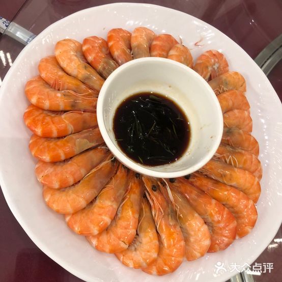 河池市黔安酒楼