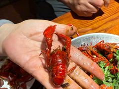 -烧蠔帮·湛江生蚝(南桥店)