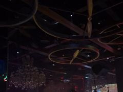 -苏荷酒吧(九街店)