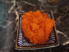 -高木日本料理(静安寺店)