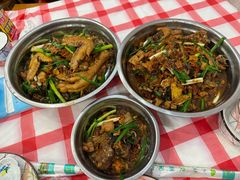 -高子烧鸡公(五里堆路店)