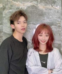 -YDO SALON