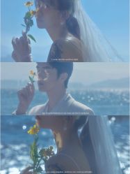 -Mregina 美人纪摄影(样片研发中心)