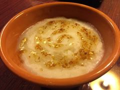 谭记旺品(保广店)-谭记旺品(小谭山店)