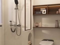 -住范儿家装·整体家装·装修设计