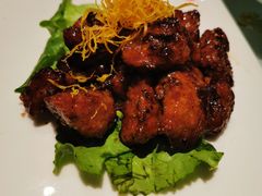 -粤麓轩餐厅(中信泰富广场店)