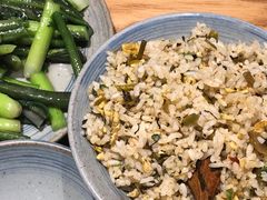 -静一餐厅·湖北菜(前门创始店)