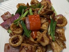 -皮记海鲜1995(寮步店)