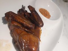 -广顺鑫猪肚鸡(经八路店)