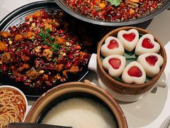 -麻六记(新天地店)