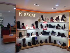 -KISSCAT(三阳百盛店)