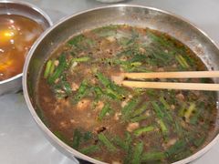 -正宗杨记普洱酸醋米线(总店)