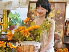 -知物癖(牛王庙店)