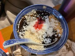 -包整·丝娃娃(一览甲秀楼风景店)