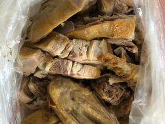 -茅溪菜·家宴(上品拾陆店)