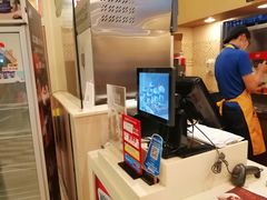 -DQ·蛋糕·冰淇淋(包河万达店)