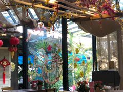 -Le Chalet Dalat