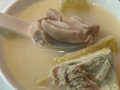 -粤界(望京金辉店)