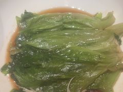 -金掌勺锅包肉(太原万达店)