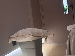 -素可汤泉(天宝大厦店)