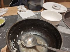 -隐家本格烧肉(万达广场店)