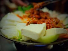 -珍古介(忠武路店)