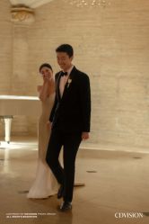 点击看大图 -CD视觉婚纱摄影