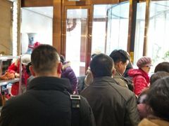 -水晶之星洗浴温泉汗蒸