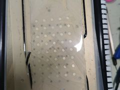 -铭修苹果华为手机平板维修服务(杨浦区店)