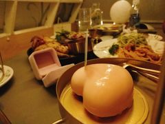 -佐佑帐篷环游记(南锣鼓巷店)